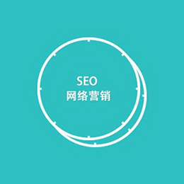 鄂尔多斯建站-网站里面的tdk代表什么意思?