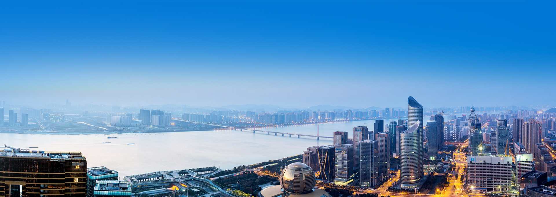 康巴什建站-南京蓝首水处理设备有限公司