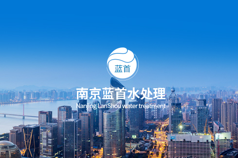 伊金霍洛旗建站-南京蓝首水处理设备有限公司